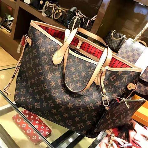 bags from china replica designer|best designer knockoff handbags china.